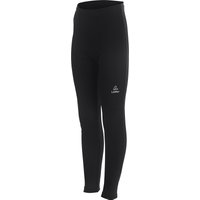 Löffler Kinder Thermo Tights Löffler Kinder Thermo Tights von Löffler