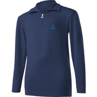 Löffler Kinder Transtex Longsleeve Löffler Kinder Transtex Longsleeve von Löffler