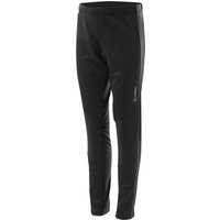 Löffler Kinder Warm Ws Tights Löffler Kinder Warm Ws Tights von Löffler