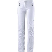 Löffler Elegance Langlaufhose Damen Löffler Elegance Langlaufhose Damen von Löffler
