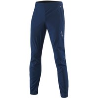 Löffler Langlaufhose Herren Löffler Langlaufhose Herren von Löffler