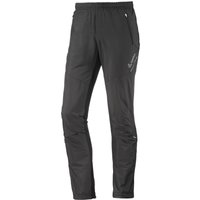 Löffler Langlaufhose Herren Löffler Langlaufhose Herren von Löffler
