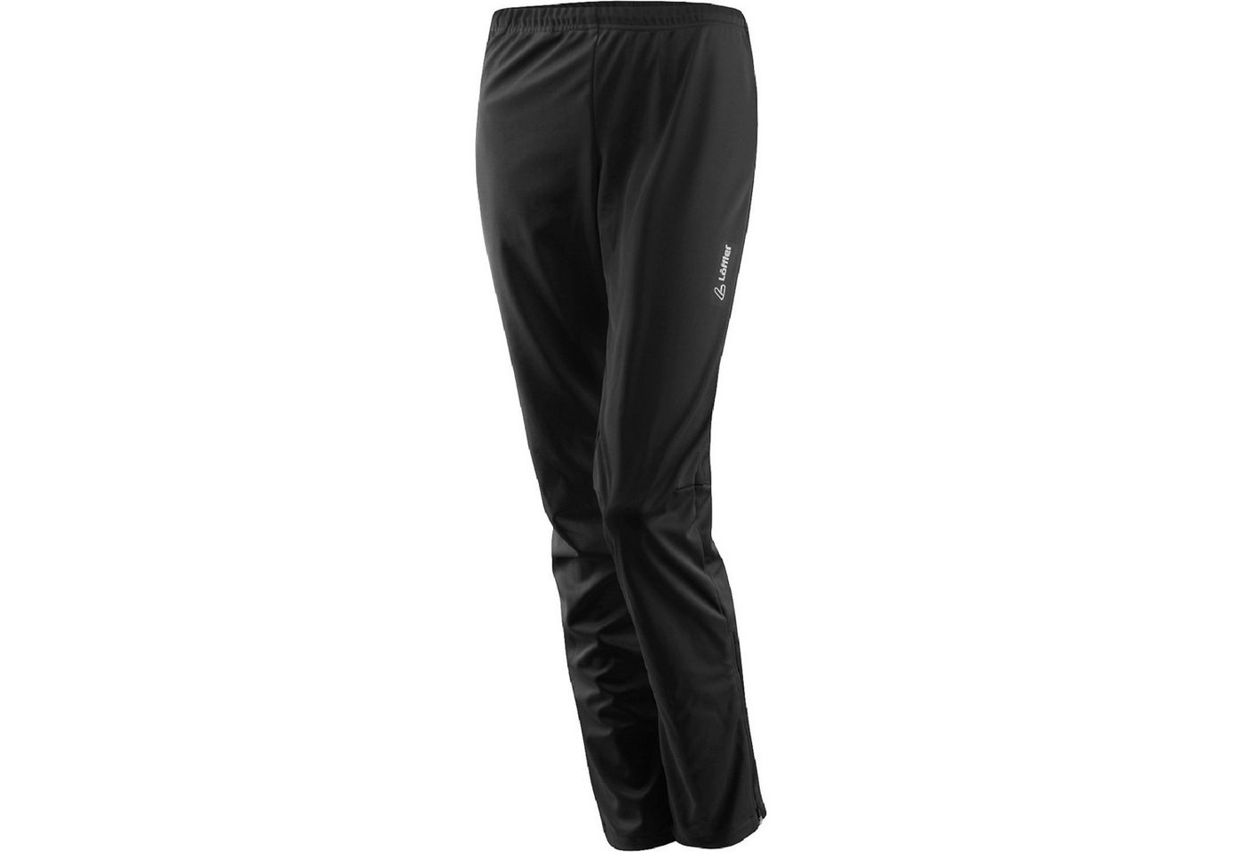 Löffler Skihose Hose WS LIGHT Löffler Skihose Hose WS LIGHT von Löffler
