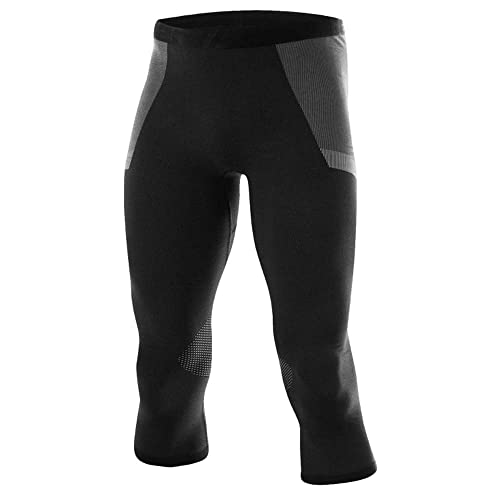 Löffler M 3/4 Underpants TRANSTEX HYB - 54 Löffler M 3/4 Underpants TRANSTEX HYB - 54 von Löffler