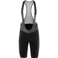 Löffler M BIKE BIBSHORTS BASIC Trägershorts von Löffler