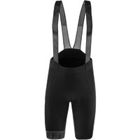 Löffler M BIKE BIBSHORTS CONCEPT SQL Trägershorts Löffler M BIKE BIBSHORTS CONCEPT SQL Trägershorts von Löffler