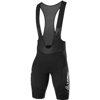 Löffler M BIKE BIBSHORTS WINNER III Trägerhose von Löffler