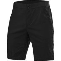 Löffler M BIKE SHORTS AERO-E CSL Radshorts Löffler M BIKE SHORTS AERO-E CSL Radshorts von Löffler