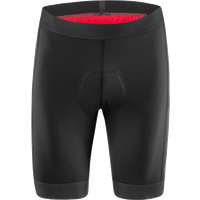 Löffler M BIKE TIGHTS BASIC GEL kurze Radhose Löffler M BIKE TIGHTS BASIC GEL kurze Radhose von Löffler