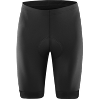 Löffler M BIKE TIGHTS BASIC kurze Radhose Löffler M BIKE TIGHTS BASIC kurze Radhose von Löffler