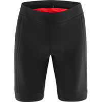 Löffler M BIKE TIGHTS HOTBOND kurze Radhose Löffler M BIKE TIGHTS HOTBOND kurze Radhose von Löffler