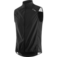 Löffler M BIKE VEST CF WPM POCKET Radweste Löffler M BIKE VEST CF WPM POCKET Radweste von Löffler