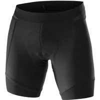 Löffler M CYCLING SHORTS LIGHT HOTBOND Radunterhose Löffler M CYCLING SHORTS LIGHT HOTBOND Radunterhose von Löffler