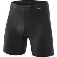 Löffler M CYCLING UNDERSHORTS ELASTIC 2.0 Radunterhose Löffler M CYCLING UNDERSHORTS ELASTIC 2.0 Radunterhose von Löffler