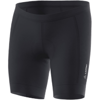 Löffler M CYCLING UNDERSHORTS HB-SQL Radunterhose Löffler M CYCLING UNDERSHORTS HB-SQL Radunterhose von Löffler
