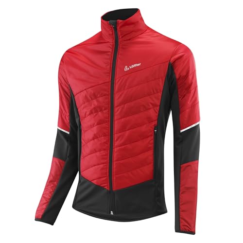 Löffler M HYBRIDJACKET PL60-48 Löffler M HYBRIDJACKET PL60-48 von Löffler