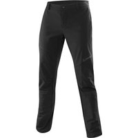 Löffler M PANTS ALASKA ASW Thermo Hose Löffler M PANTS ALASKA ASW Thermo Hose von Löffler