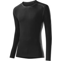 Löffler M SHIRT L/S TRANSTEX WARM Langarmunterhemd Löffler M SHIRT L/S TRANSTEX WARM Langarmunterhemd von Löffler