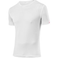 Löffler M SHIRT S/S TRANSTEX LIGHT Unterhemd Löffler M SHIRT S/S TRANSTEX LIGHT Unterhemd von Löffler