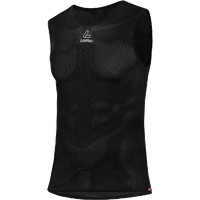 Löffler M SHIRT S/S TRANSTEX LIGHT Unterhemd Löffler M SHIRT S/S TRANSTEX LIGHT Unterhemd von Löffler