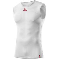 Löffler M SHIRT S/S TRANSTEX LIGHT Unterhemd Löffler M SHIRT S/S TRANSTEX LIGHT Unterhemd von Löffler