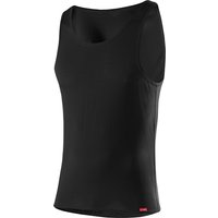 Löffler M SINGLET TRANSTEX LIGHT Unterhemd ärmellos Löffler M SINGLET TRANSTEX LIGHT Unterhemd ärmellos von Löffler