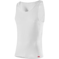 Löffler M SINGLET TRANSTEX LIGHT Unterhemd ärmellos Löffler M SINGLET TRANSTEX LIGHT Unterhemd ärmellos von Löffler