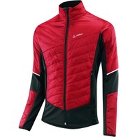 Löffler PL60 Funktionsjacke Herren Löffler PL60 Funktionsjacke Herren von Löffler