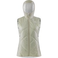 Löffler PL60 Kurzweste Damen Löffler PL60 Kurzweste Damen von Löffler