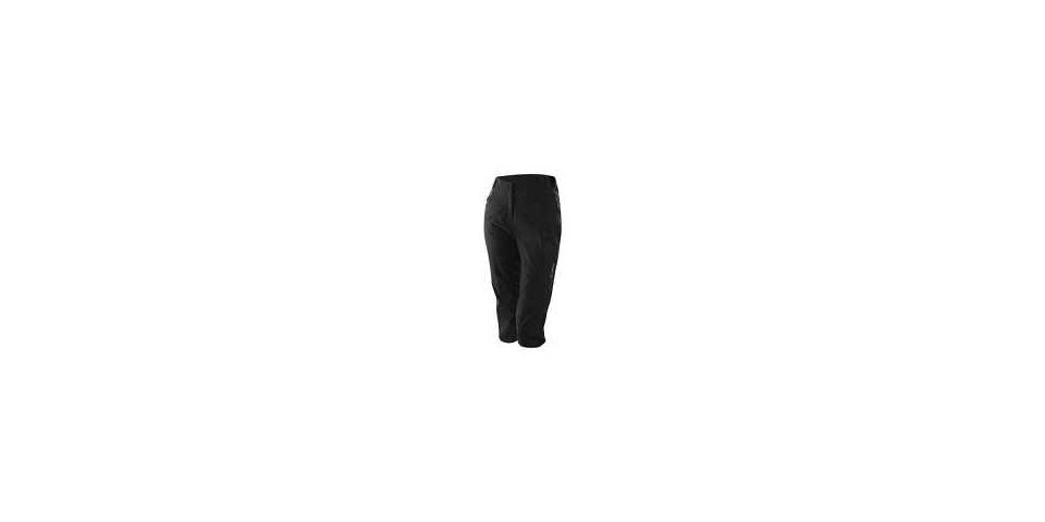Löffler Radhose W BIKE 3/4 PANTS CSL Löffler Radhose W BIKE 3/4 PANTS CSL von Löffler