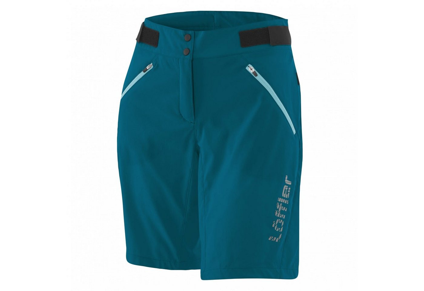 Löffler Shorts Löffler W Bike Shorts Swift Csl Damen Shorts von Löffler