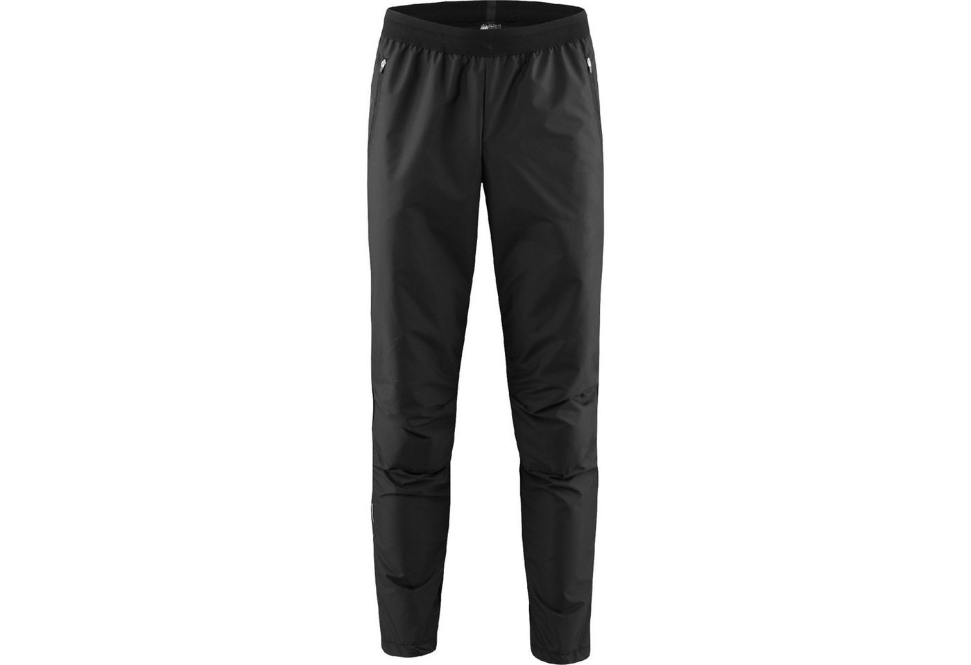 Löffler Skihose Hose PANTS SPORT MICRO Löffler Skihose Hose PANTS SPORT MICRO von Löffler