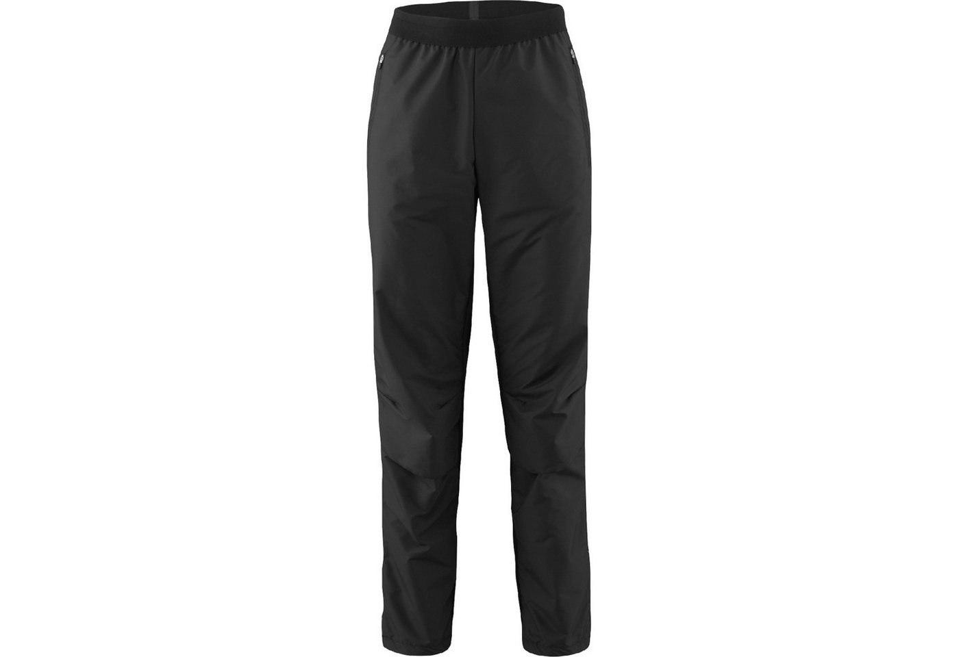 Löffler Skihose Hose PANTS SPORT MICRO Löffler Skihose Hose PANTS SPORT MICRO von Löffler