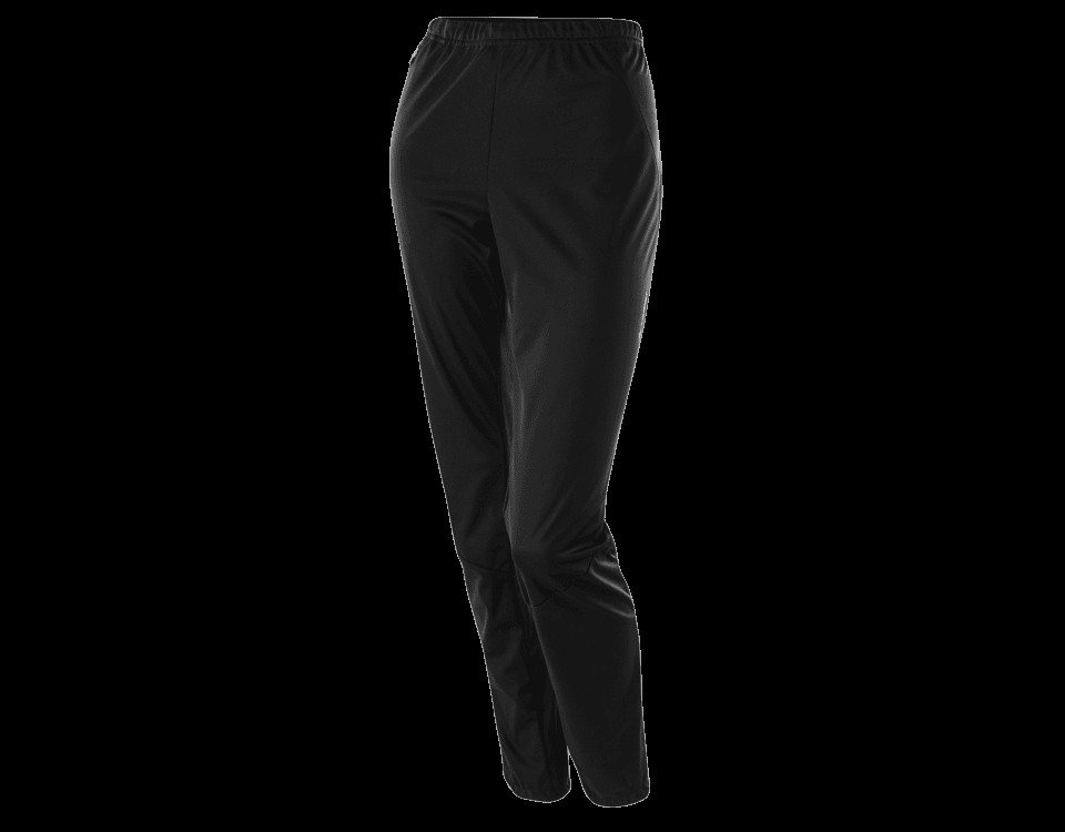 Löffler Skihose W PANTS EVO WS LIGHT Löffler Skihose W PANTS EVO WS LIGHT von Löffler