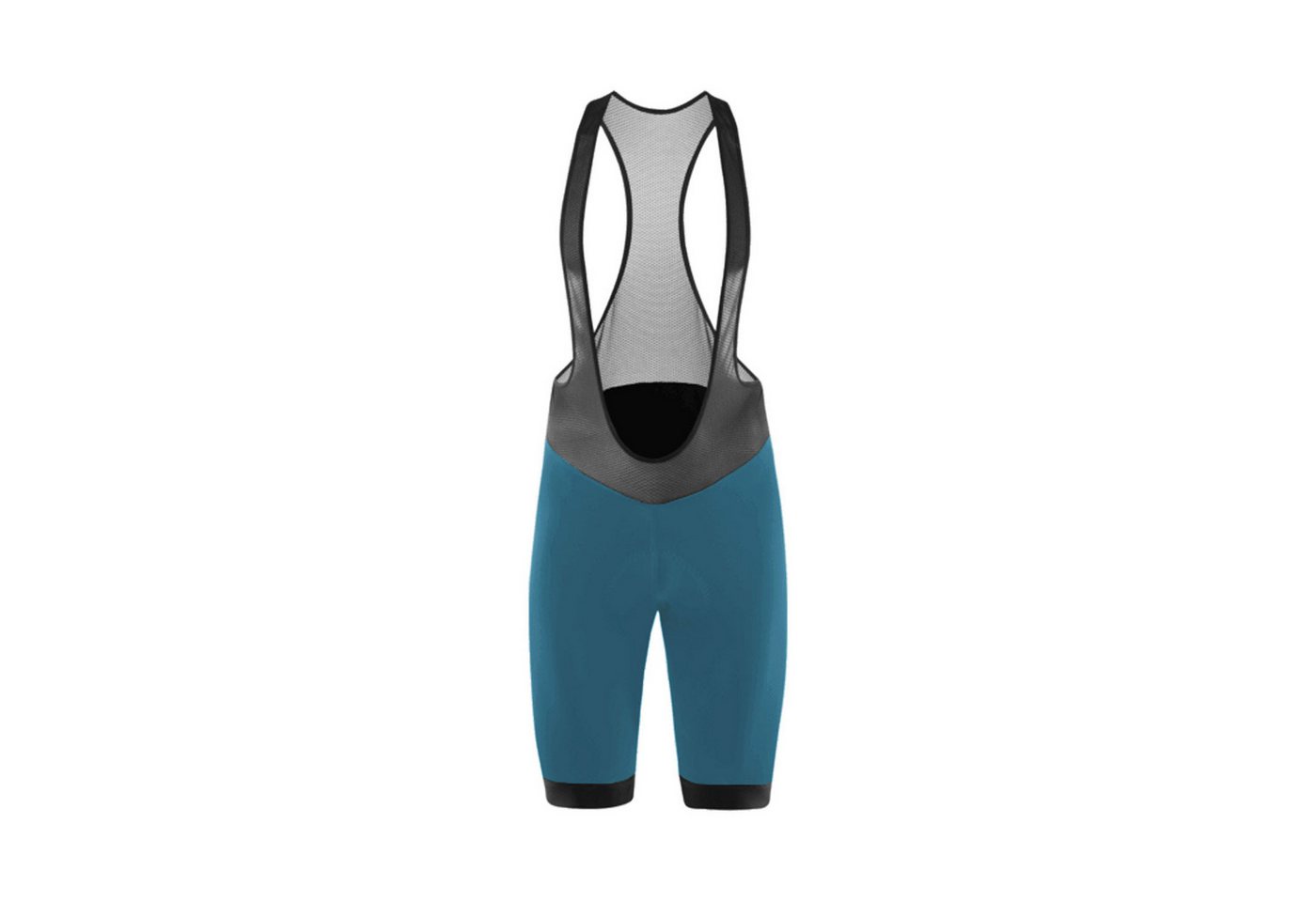 Löffler Sporthose Bike Bibshorts Basic Löffler Sporthose Bike Bibshorts Basic von Löffler