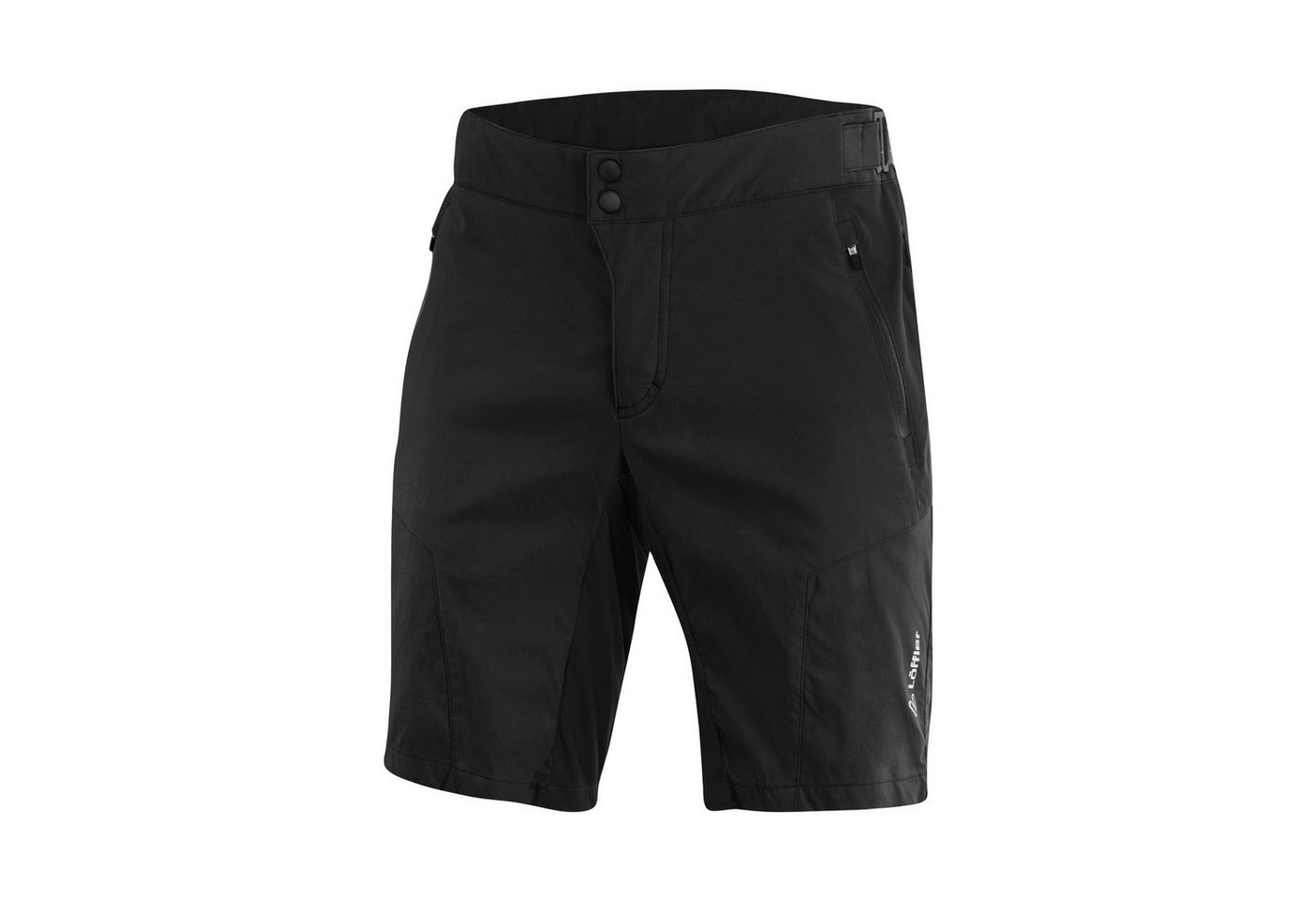 Löffler Sporthose Bike Evo CSL Löffler Sporthose Bike Evo CSL von Löffler
