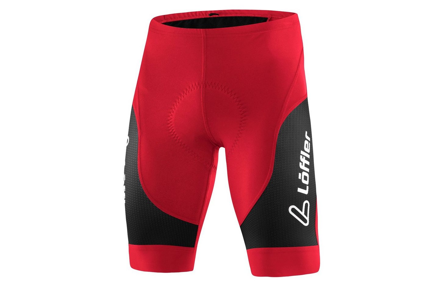 Löffler Sporthose M BIKE TIGHTS WINNER III Löffler Sporthose M BIKE TIGHTS WINNER III von Löffler