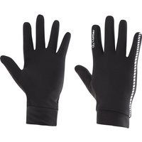 Löffler Thermo Handschuhe Löffler Thermo Handschuhe von Löffler