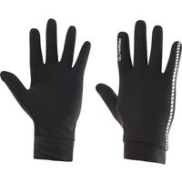 Löffler Thermo Handschuhe von Löffler