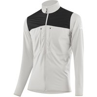 Löffler Tour Funktionsjacke Herren Löffler Tour Funktionsjacke Herren von Löffler