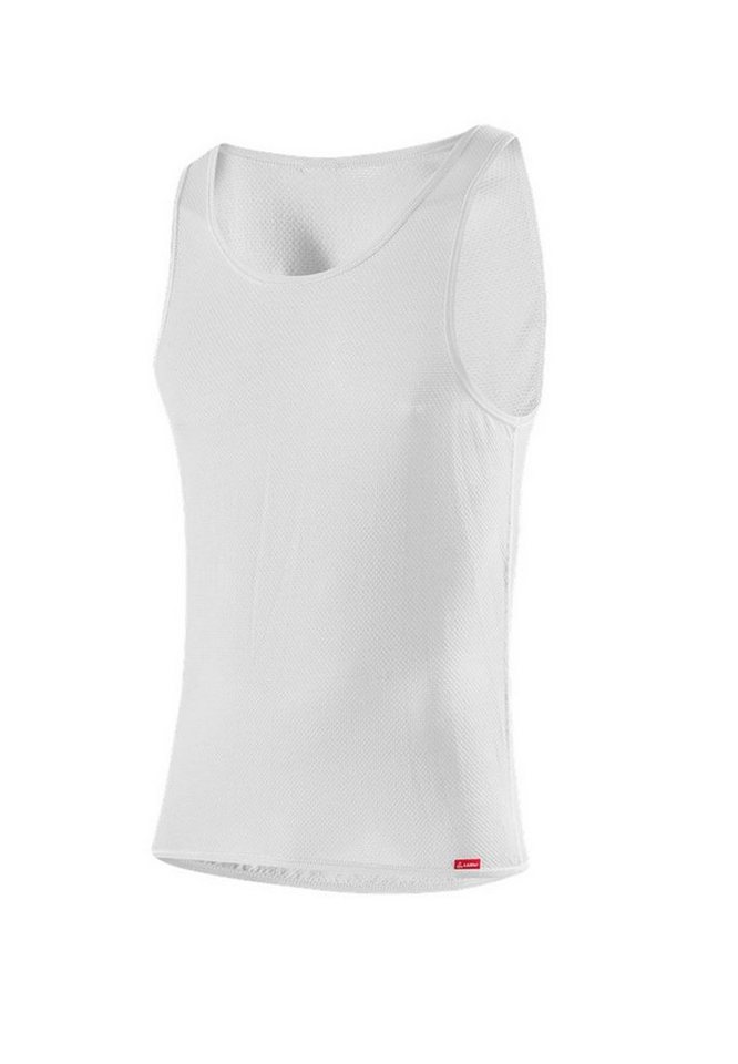 Löffler Trainingspullover Löffler Herren Singlet Transtex Light 22604 weiß Löffler Trainingspullover Löffler Herren Singlet Transtex Light 22604 weiß von Löffler