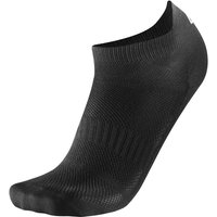 Löffler Transtex Footie Socken Löffler Transtex Footie Socken von Löffler