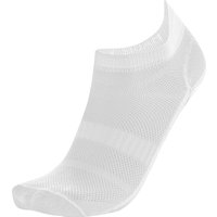 Löffler Transtex Footie Socken Löffler Transtex Footie Socken von Löffler