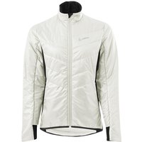 Löffler W BIKE ISO-JACKET CF PL60 Primaloft Damen Thermo Jacke Löffler W BIKE ISO-JACKET CF PL60 Primaloft Damen Thermo Jacke von Löffler