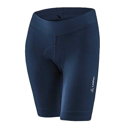Löffler W Bike Tights Tour - 38 Löffler W Bike Tights Tour - 38 von Löffler