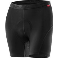 Löffler W CYCLING UNDERSHORTS ELASTIC 2.0 Damen Radunterhose Löffler W CYCLING UNDERSHORTS ELASTIC 2.0 Damen Radunterhose von Löffler