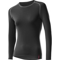 Löffler W SHIRT L/S TRANSTEX WARM Damen Unterhemd Löffler W SHIRT L/S TRANSTEX WARM Damen Unterhemd von Löffler