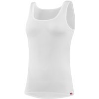 Löffler W SINGLET TRANSTEX LIGHT+ Damen Unterhemd Löffler W SINGLET TRANSTEX LIGHT+ Damen Unterhemd von Löffler