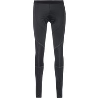 Löffler WS ELASTIC Fahrradtights Herren Löffler WS ELASTIC Fahrradtights Herren von Löffler