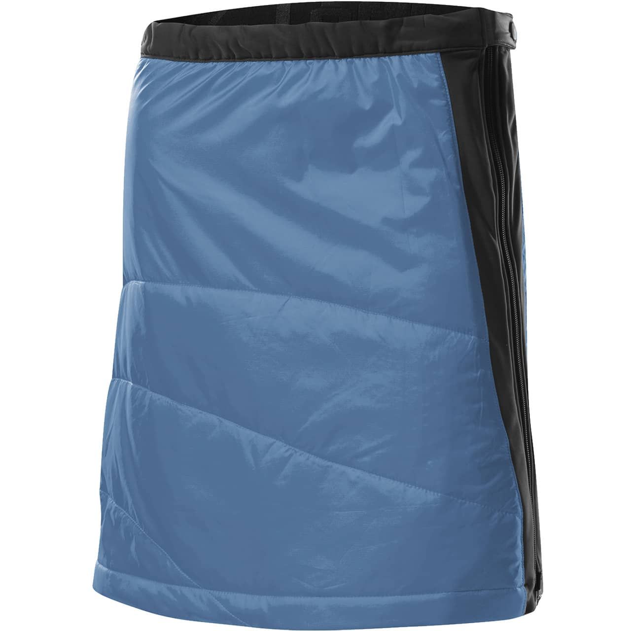 Löffler Damen Rock EVO enzian blue Löffler Damen Rock EVO enzian blue von Löffler